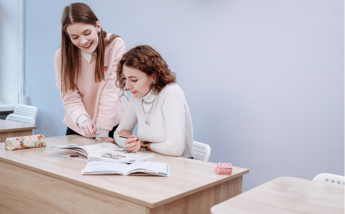 Lesson Planning for Teaching - CPD Accredited Course