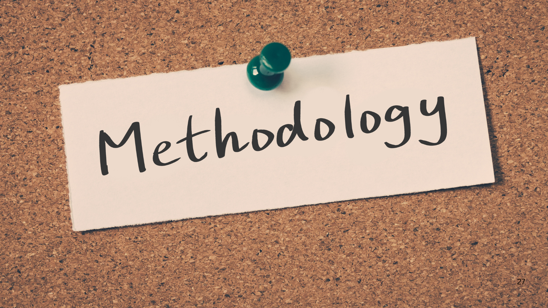 The 5S System: Lean Methodology for Workplace Optimization Course