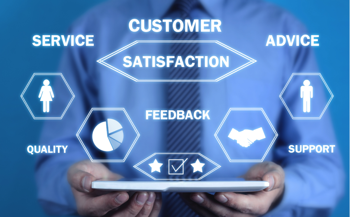 CRM - Customer Relationship Management - CPD Accredited Course