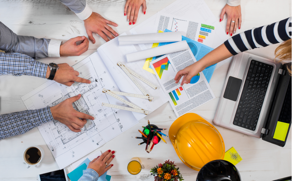 Product Management - CPD Accredited Course