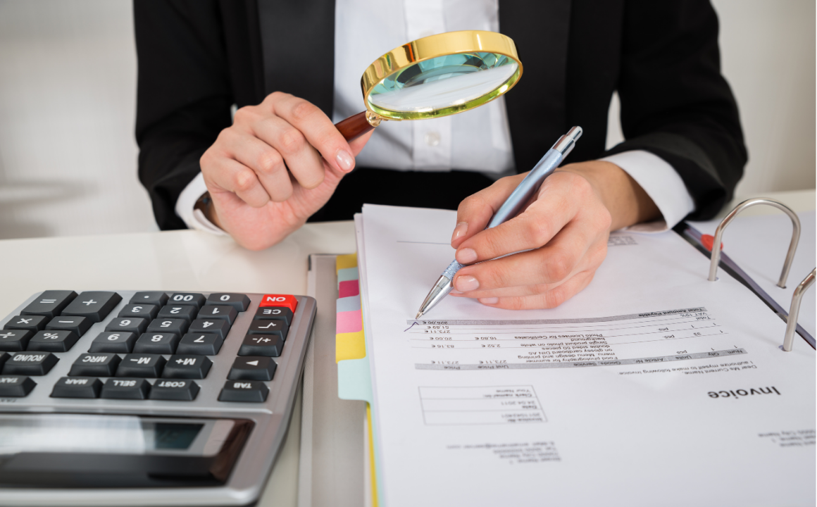 Internal Auditor Training - CPD Certified Course