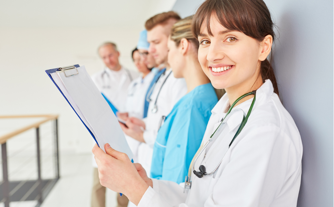 Care Training - CPDQS Accredited Bundle Course