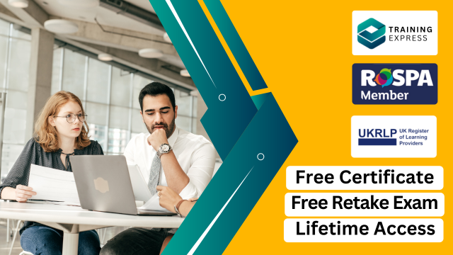 Content Management - CPD Accredited 3 Courses Bundle