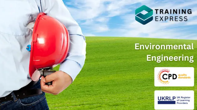 Environmental Engineering Course