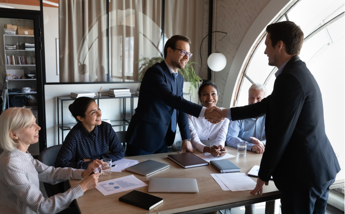 HR Management (Crisis Communication, Conflict & Stress Management) Course