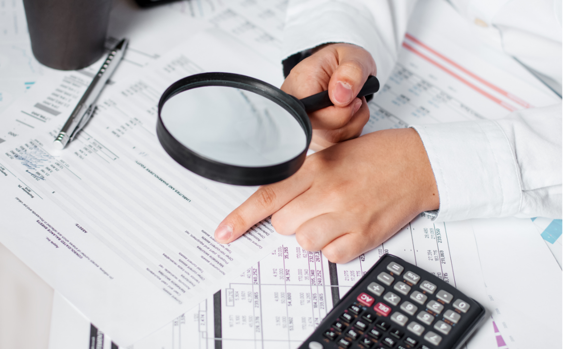 Document Control - CPD Accredited Course