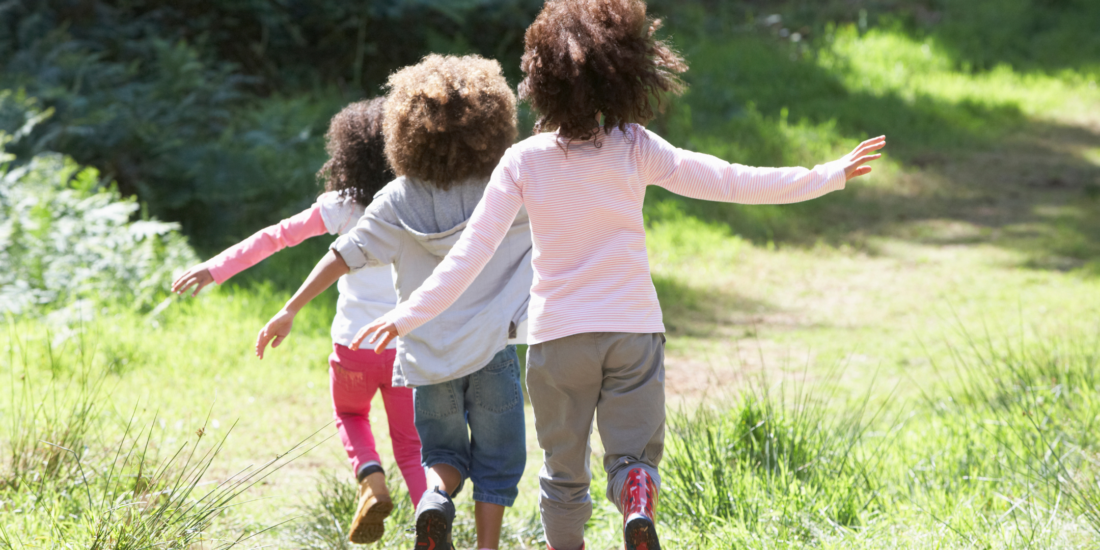 Child Safeguarding, Play & Behaviour Therapy for Children Course