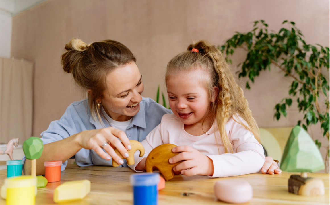 Safeguarding and Child Care - CPDQS Accredited Bundle Course