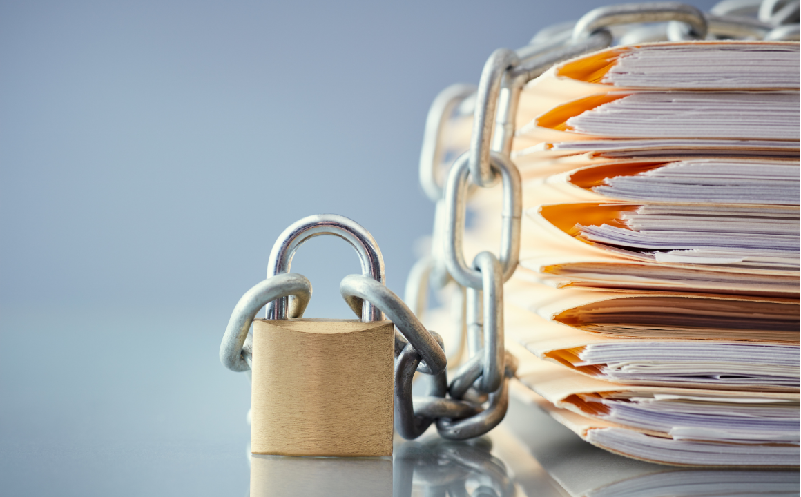Workplace Confidentiality - CPD Accredited Course