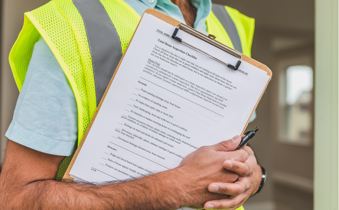 DSEAR Training - CPD Accredited Course
