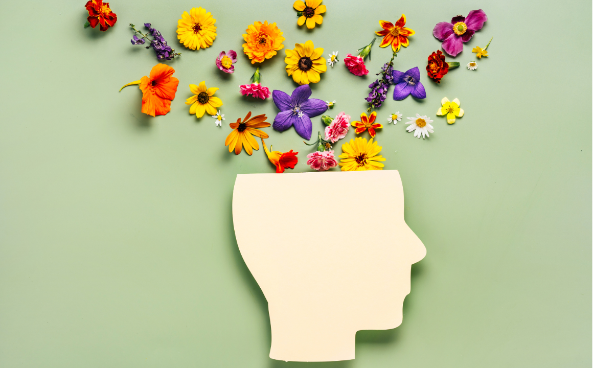 Mental Health Bundle - CPDQS Accredited Course