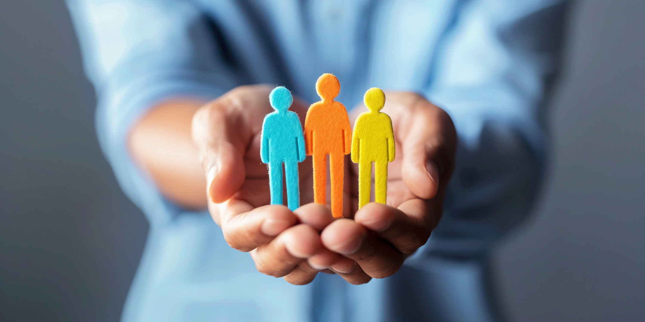 Human Resources Management Diploma Level 4 - QLS Endorsed Course