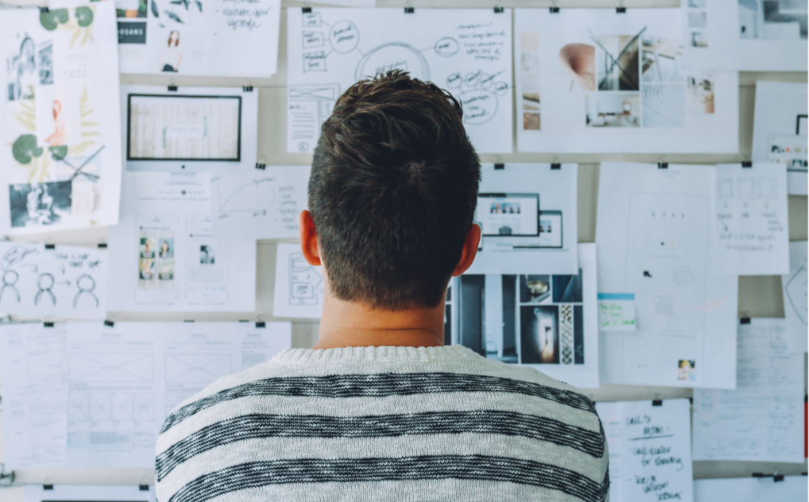 Decision Making and Critical Thinking - CPD Accredited Course