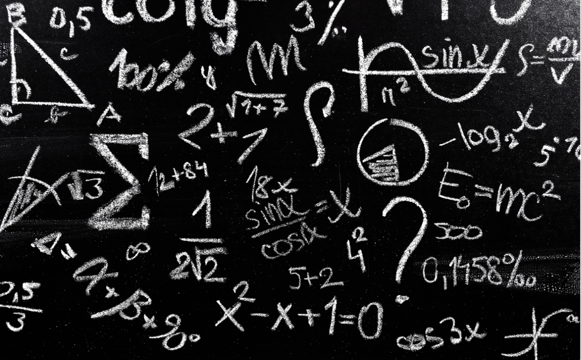 Diploma in Functional Skills Maths - QLS Endorsed Course