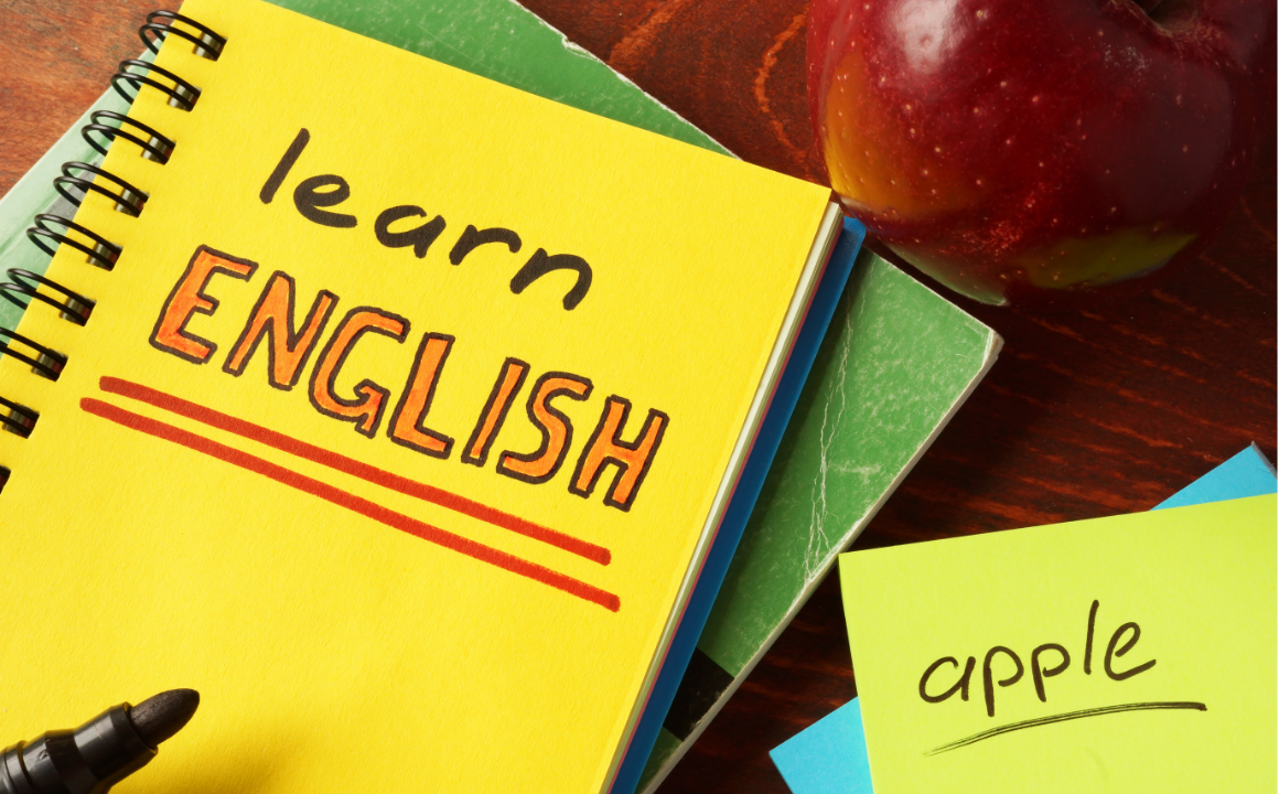 Functional Skills English Diploma - QLS Endorsed Course