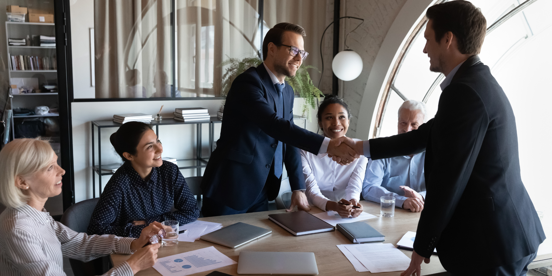 New Manager - CPDQS Accredited Bundle Course