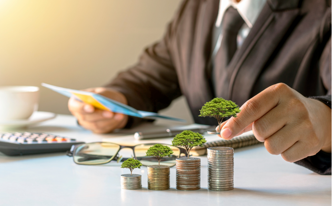Investment Banking - CPD Accredited Course