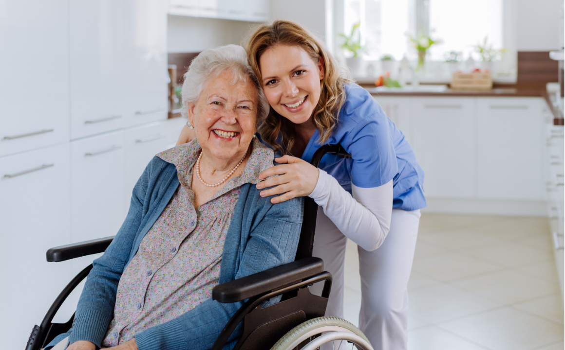Disability Assessor Training Course (Online) Essential Bundle