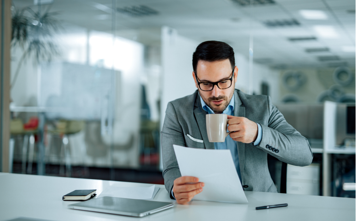 HR Management Course - CPD Accredited
