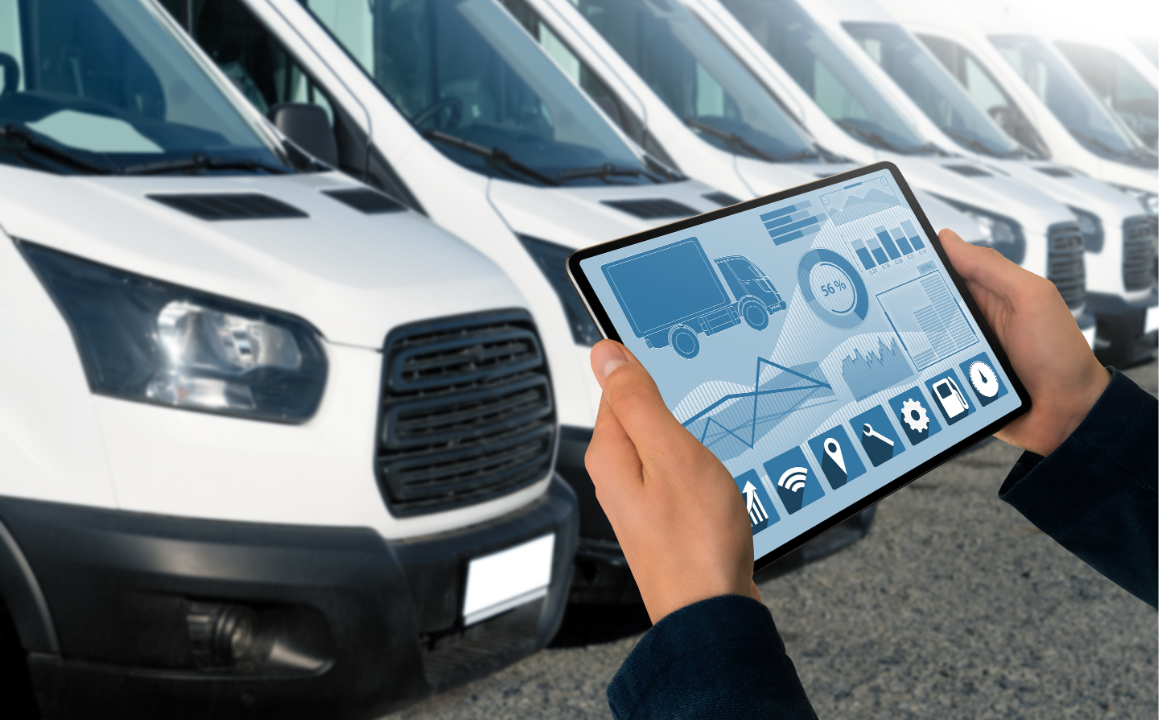Transport Manager - CPD Accredited Course