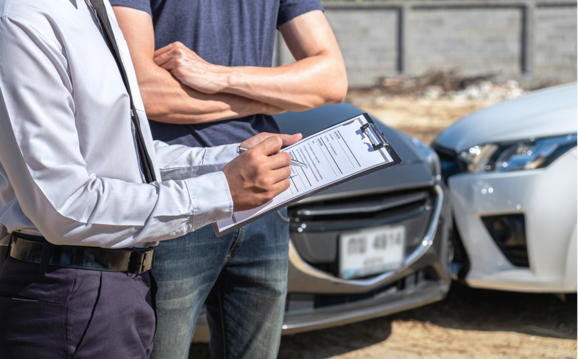 Accident investigation - CPD Accredited 3 Courses Bundle