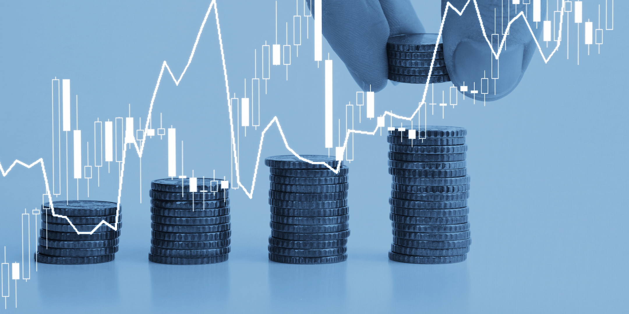 Finance & Investment Course