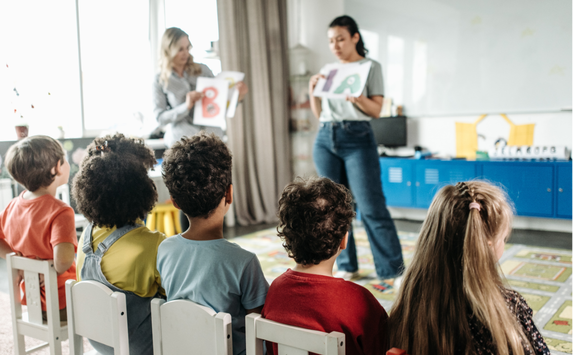 Level 3 Safeguarding Children & Vulnerable Adult - QLS Endorsed Course