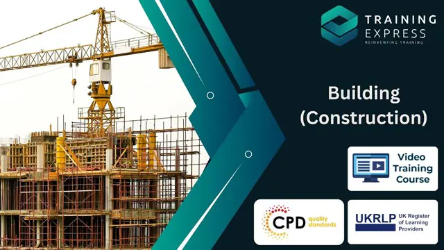 Building (Construction) Course