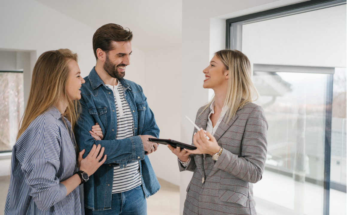 Estate Agent - CPDQS Accredited Bundle Course