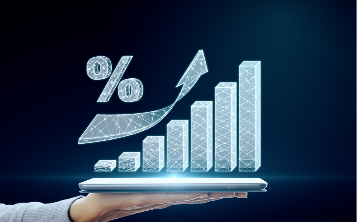 Investment - CPD Accredited Course