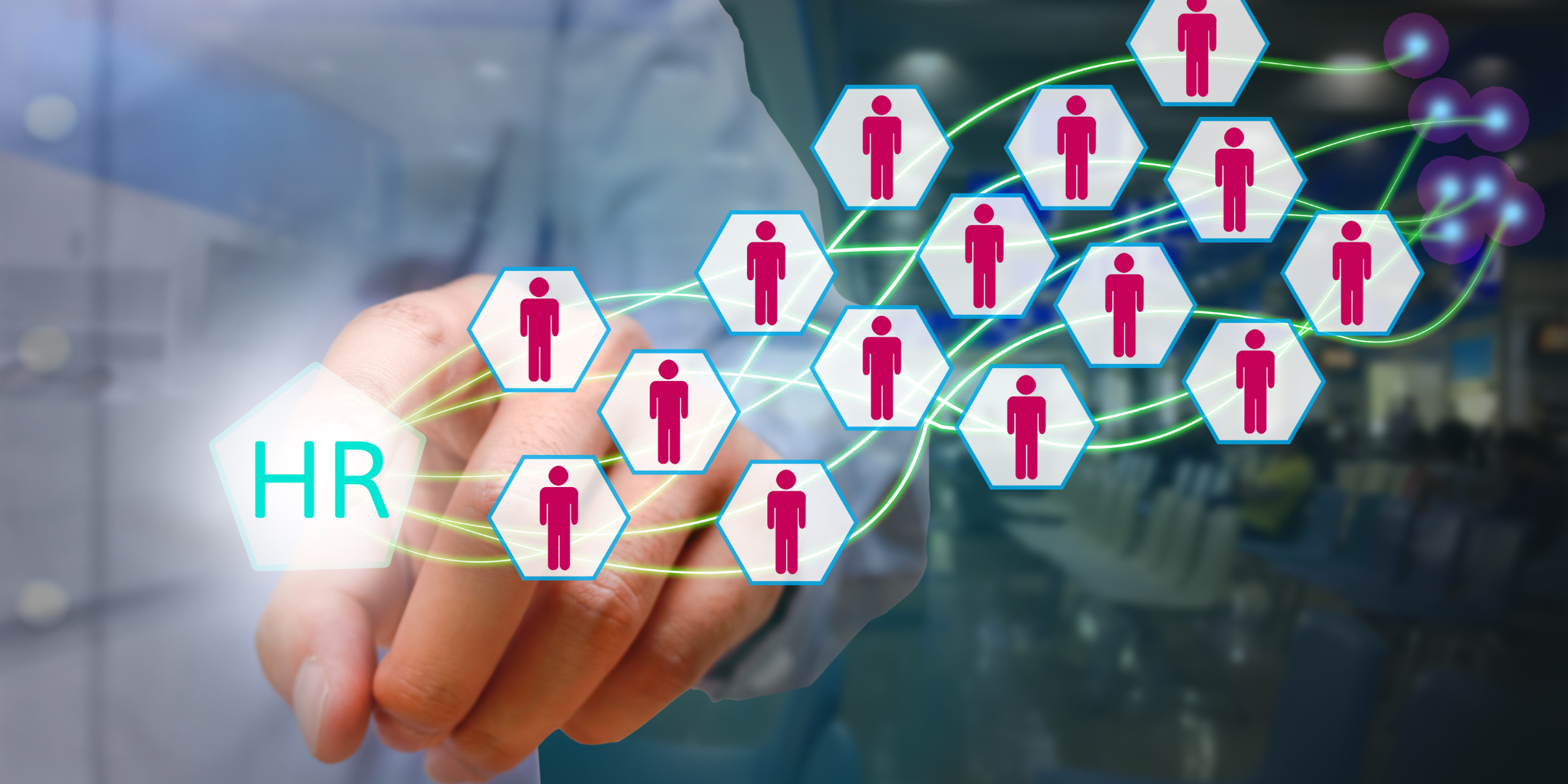 (HR) Human Resources Courses - CPD Certified