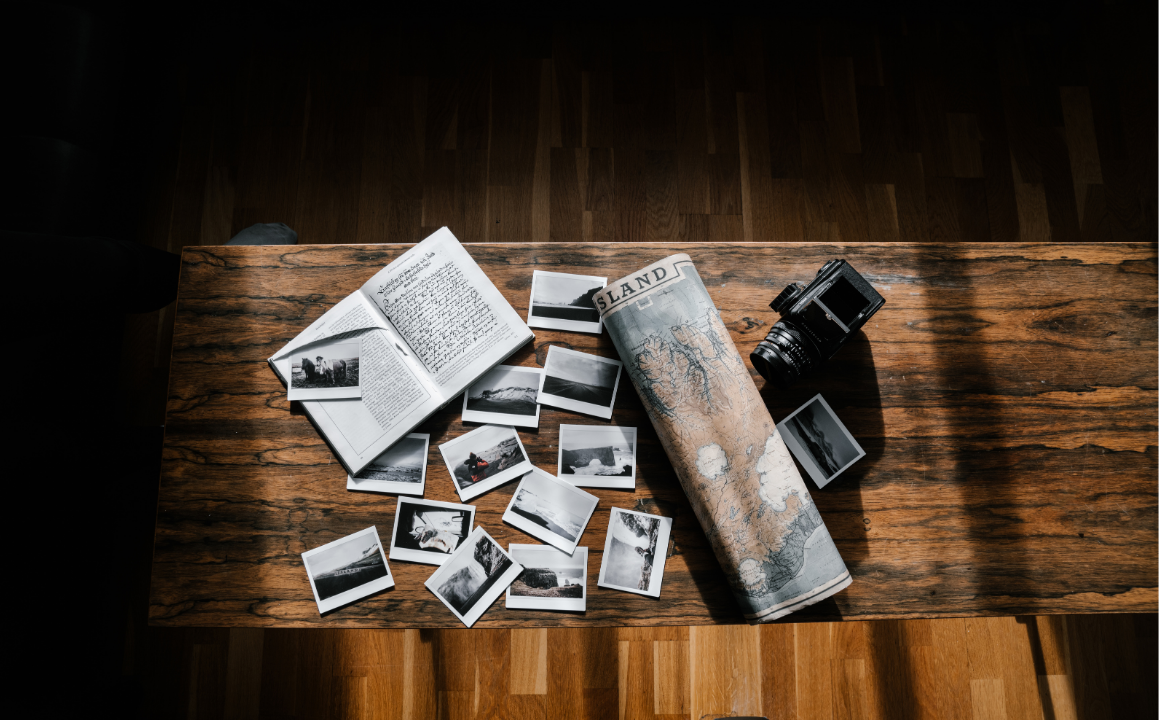 Journalism - CPD Accredited 3 Courses Bundle