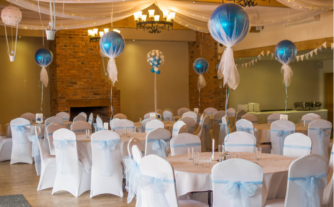 Diploma in Event Management - CPD Accredited Course