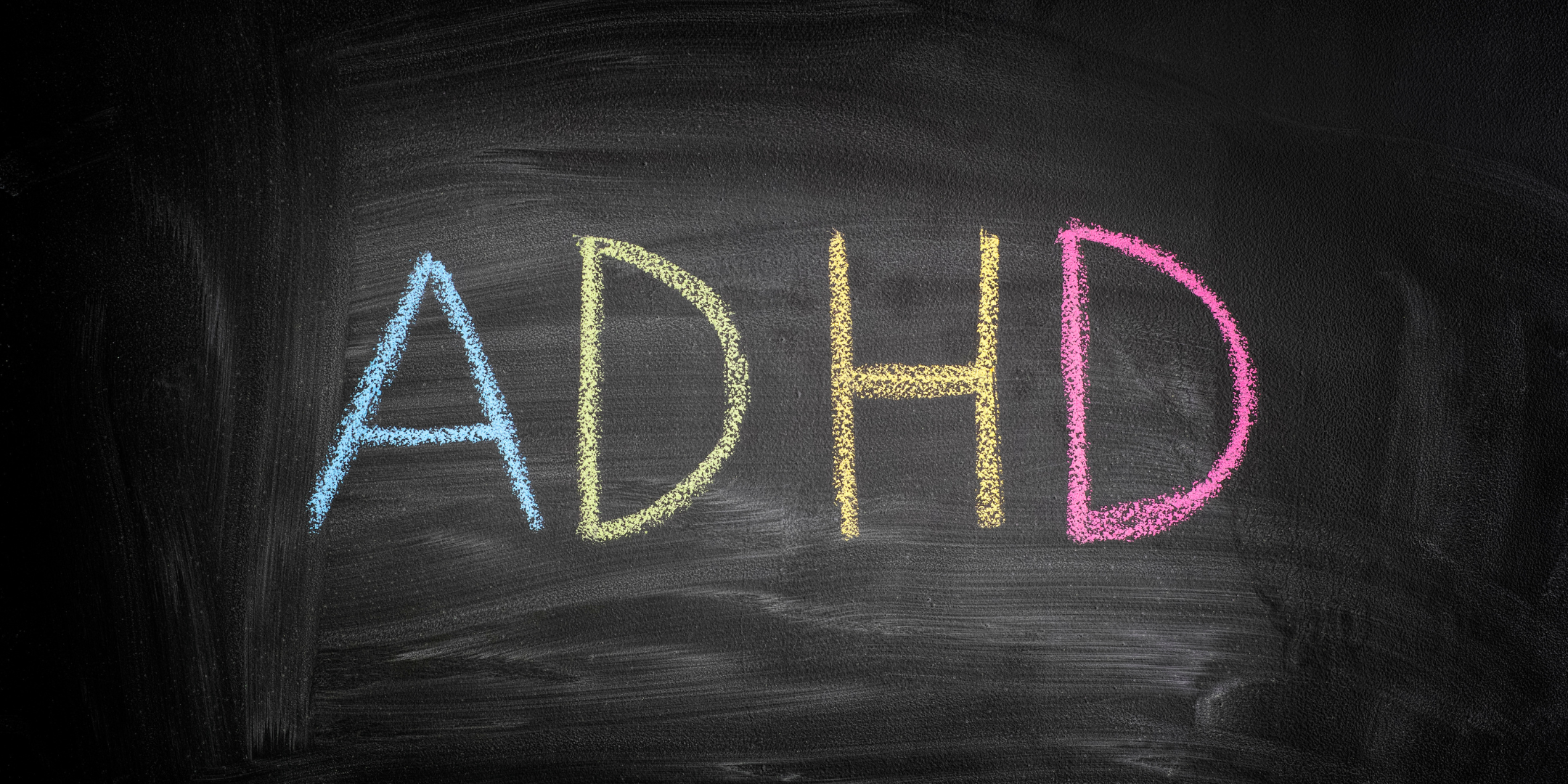 ADHD Awareness Certificate - QLS Endoresd Course