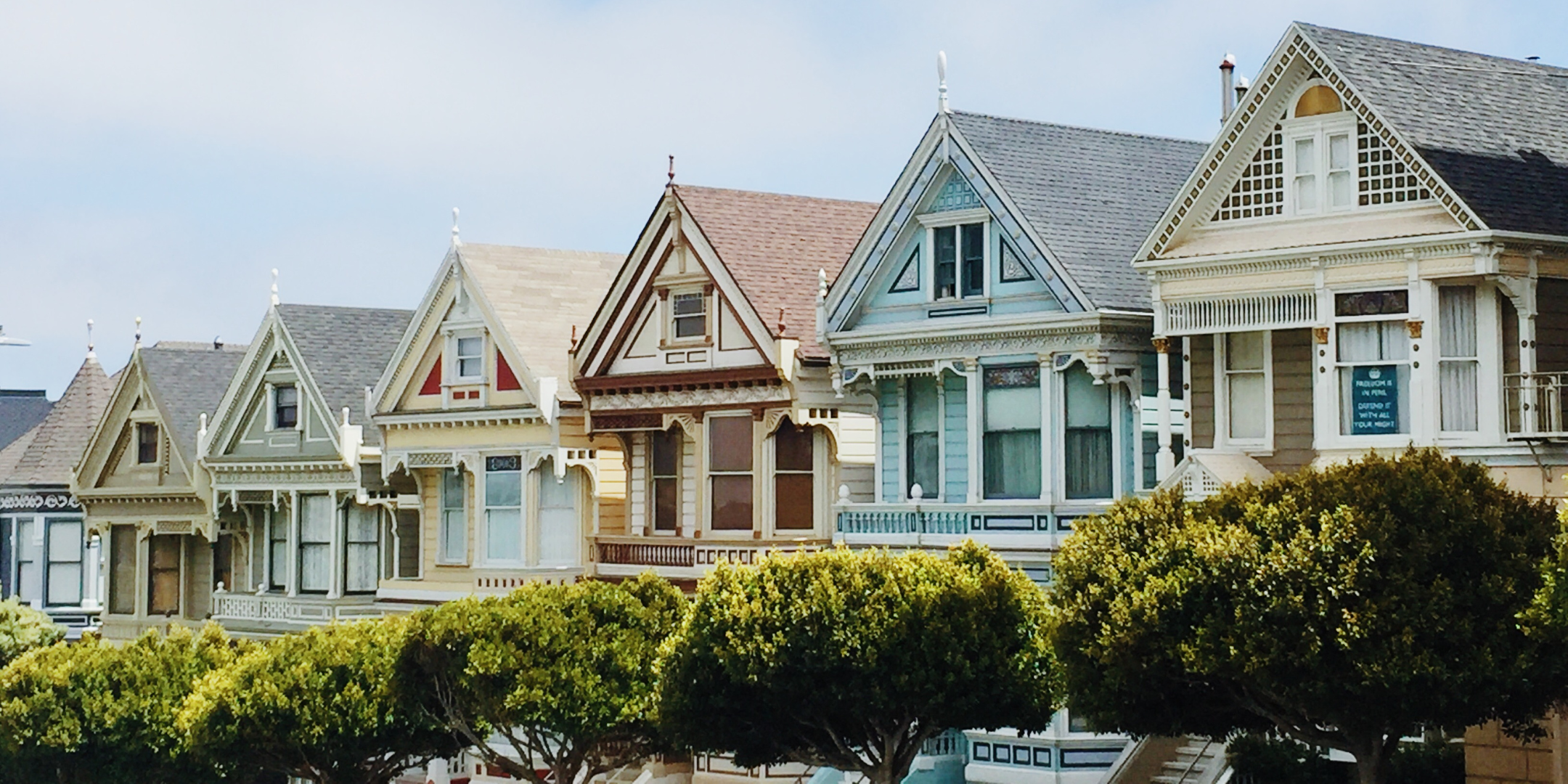 Residential Property Sales Course