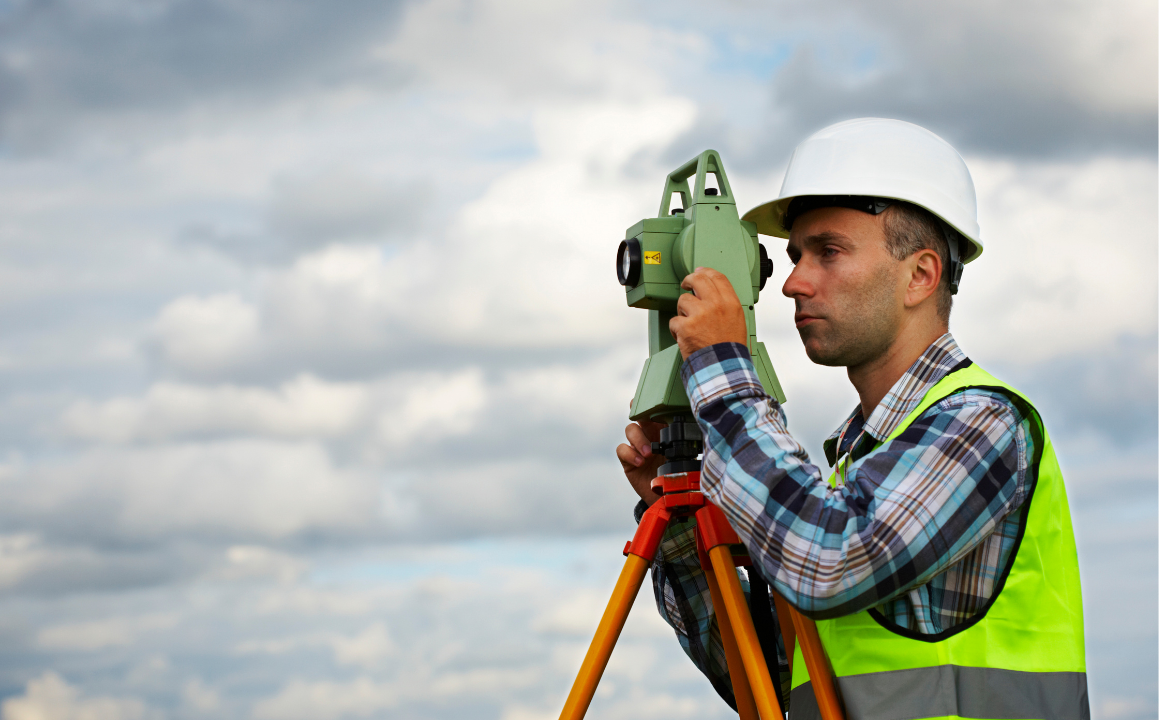 Residential Surveyor - CPD Accredited Course