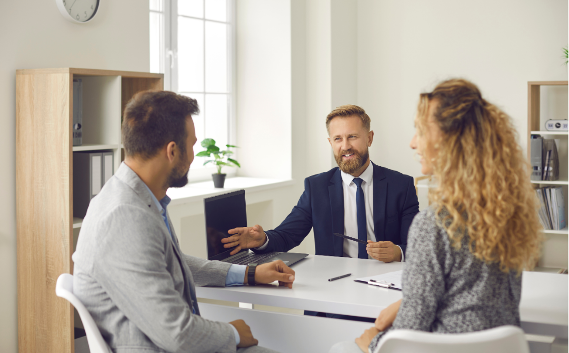 Legal Advisor Training - CPD Accredited Course