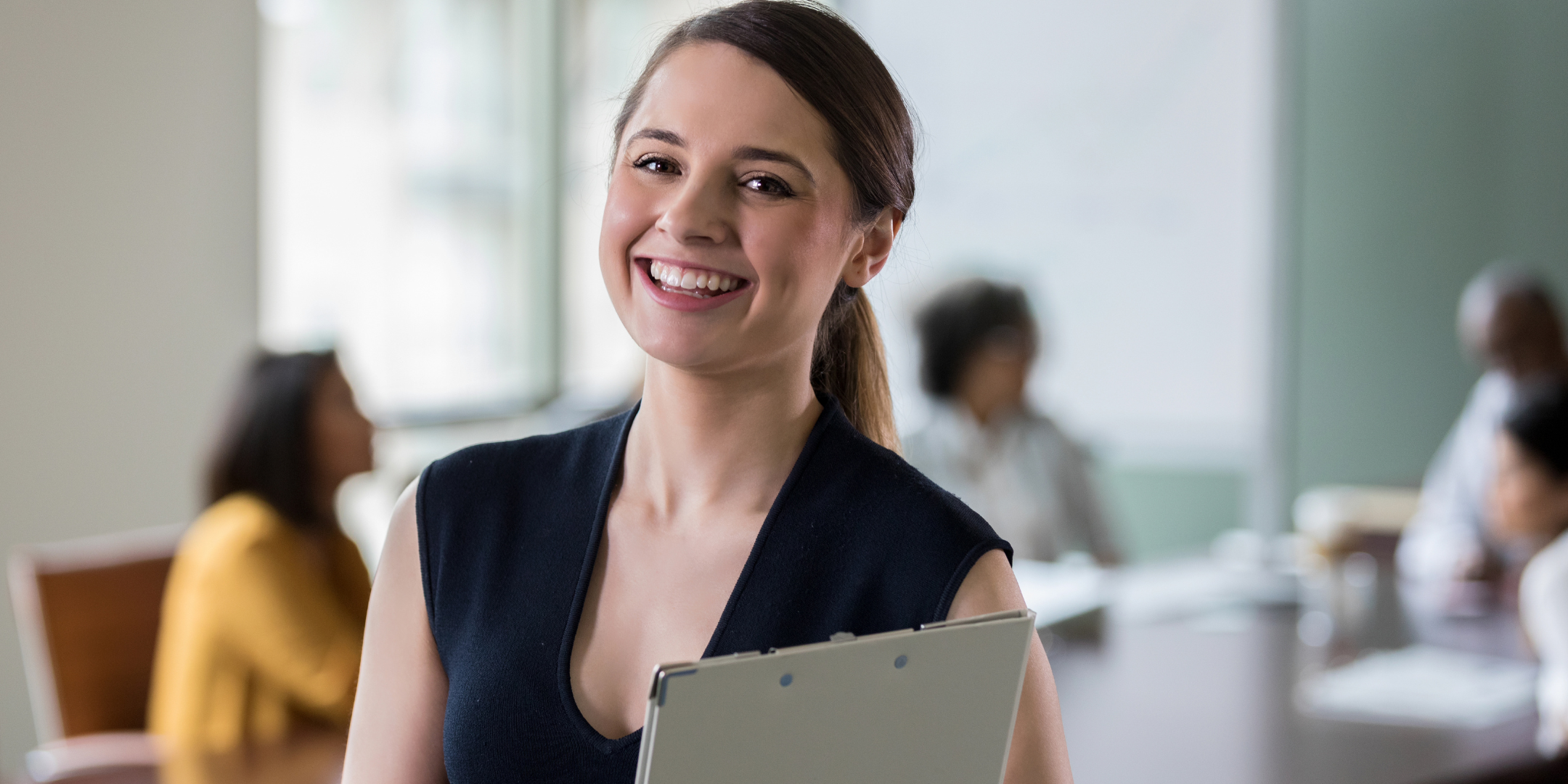 Level 7 Diploma in Business Administration - QLS Endorsed Course