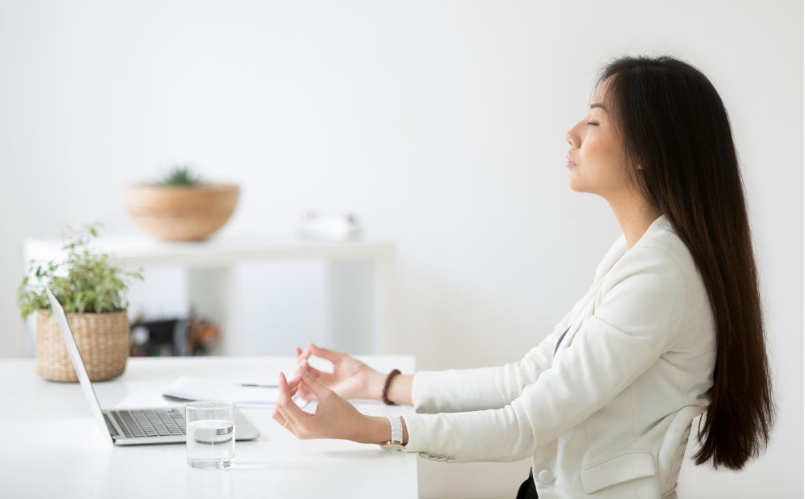 Wellbeing Officer's Guide Course