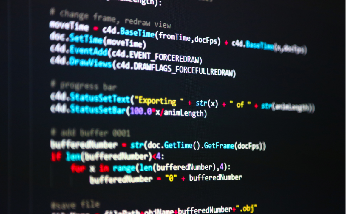 Data Science with Python Course