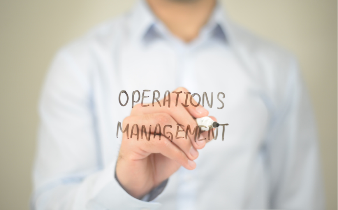Remote Operations Shift Manager Course