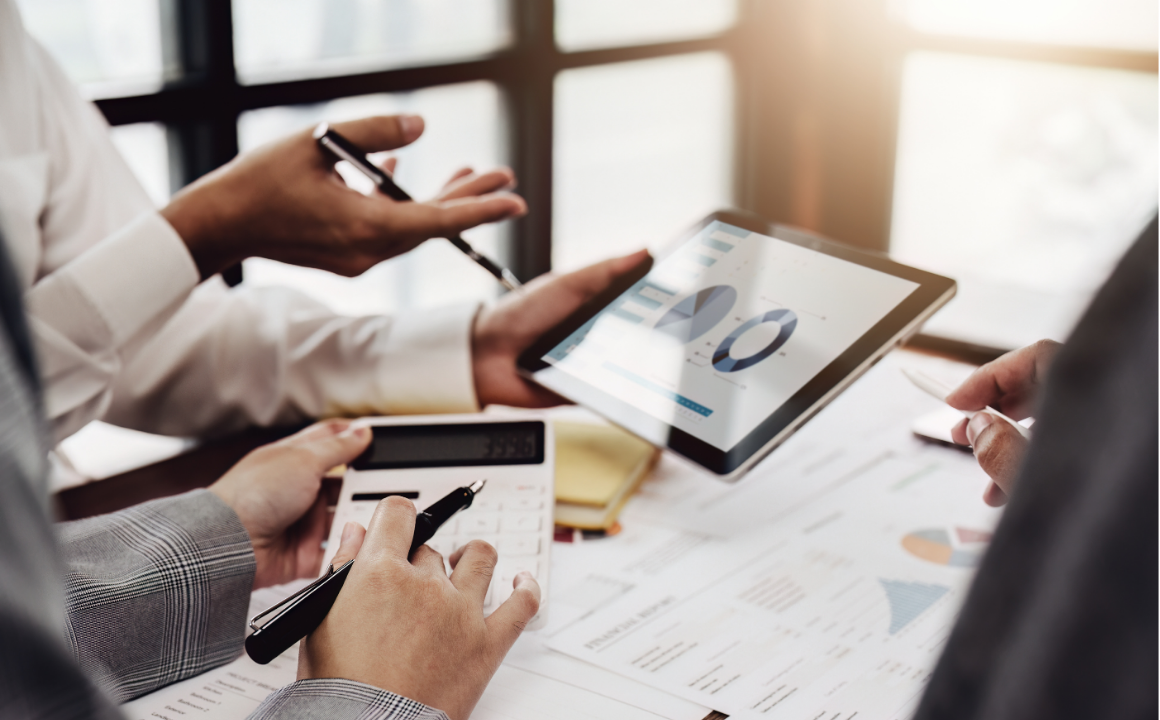 Strategic Business Management - CPD Accredited Course
