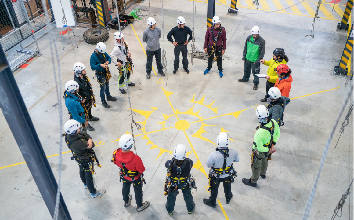 RIDDOR Training - CPD Accredited Course