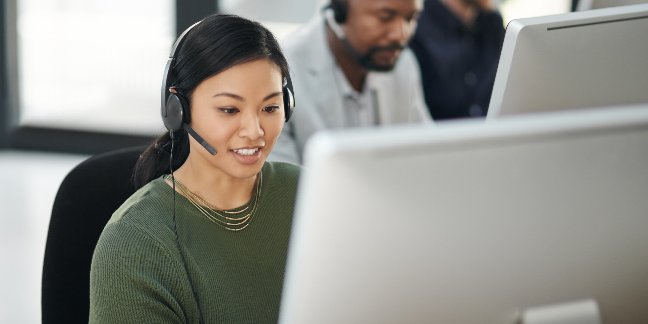 ENTRY LEVEL-IT Helpdesk Support Course