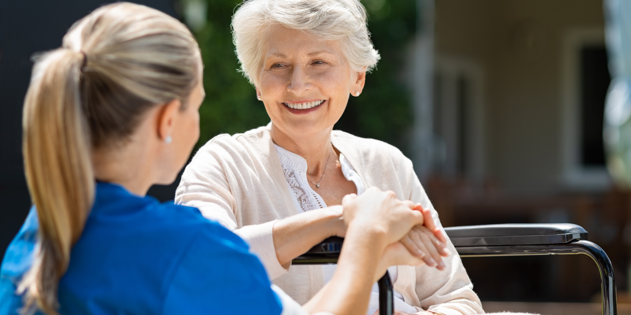 Health and Social Care + Care Certificate - QLS Endorsed Course