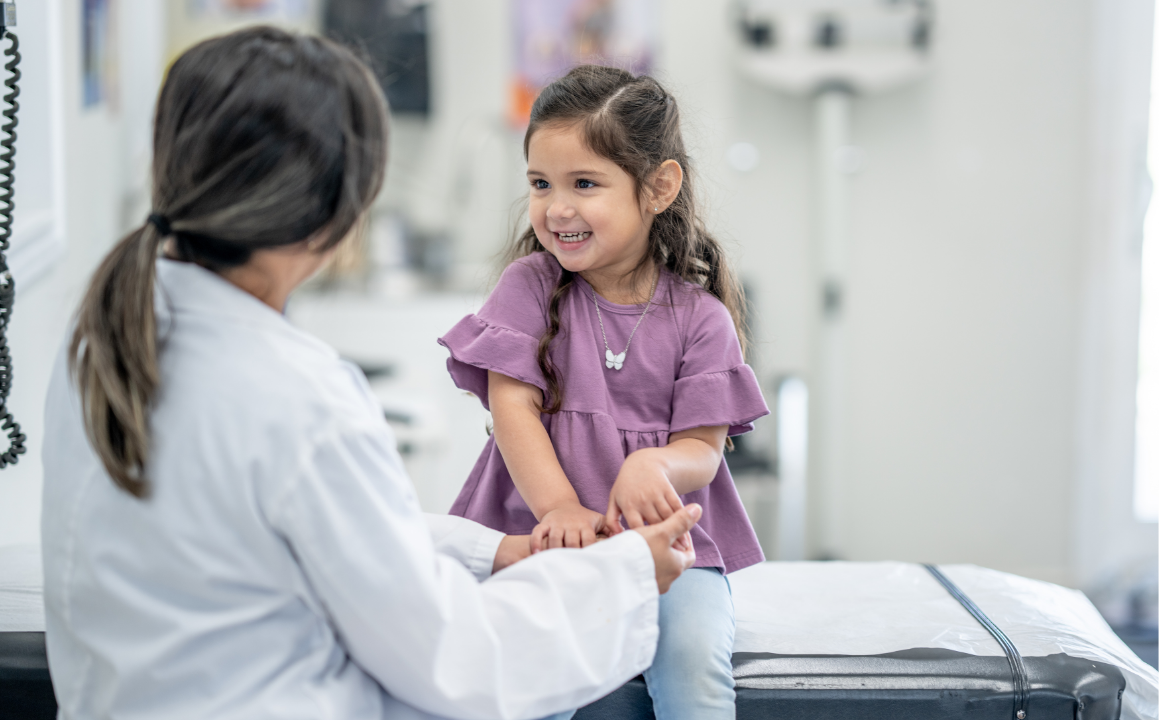 Public Health - CPDQS Accredited Bundle Course