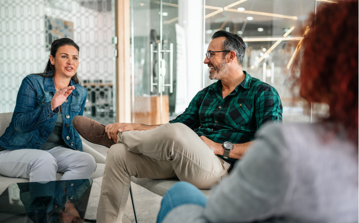 Diploma in Career Coaching - QLS Endorsed Course