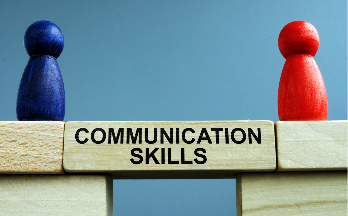 Complete Communication Skills Master Class for Life - CPD Accredited 3 Courses Bundle