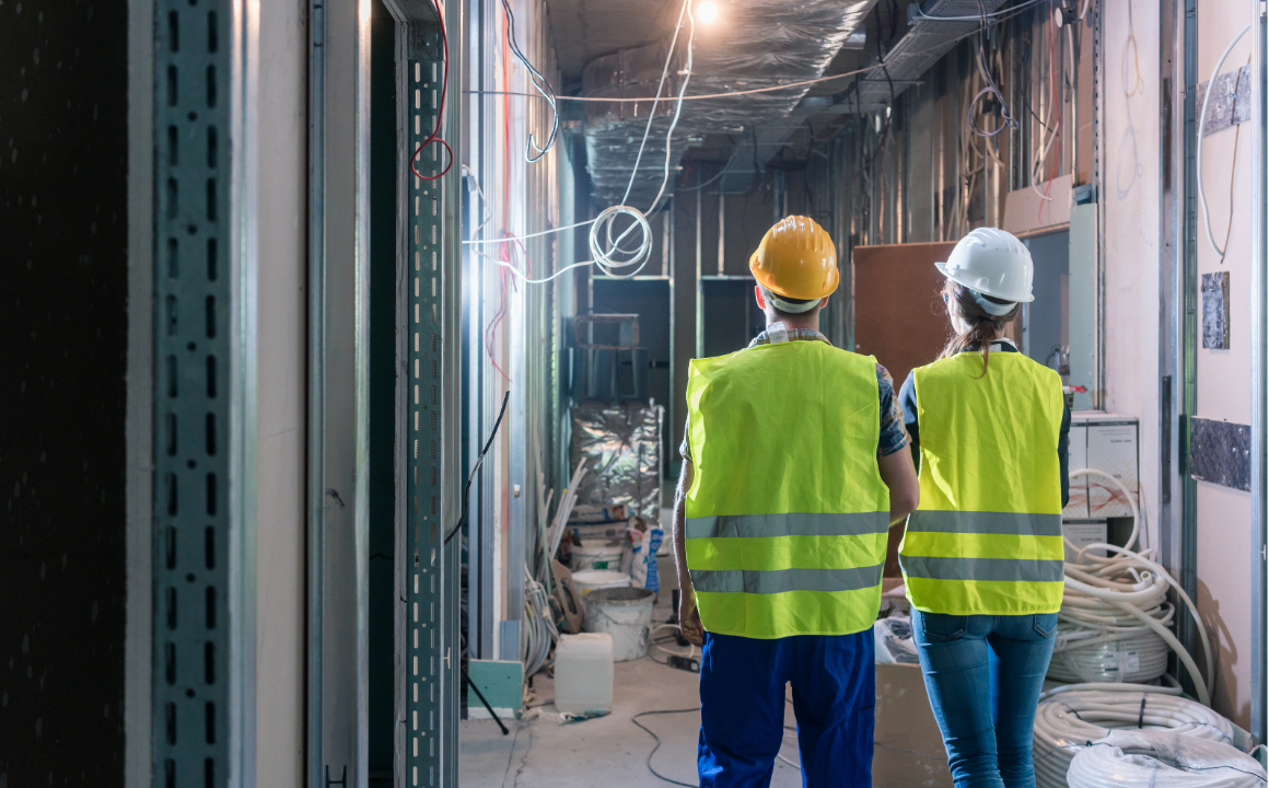 Property Development - CPDQS Accredited Bundle Course