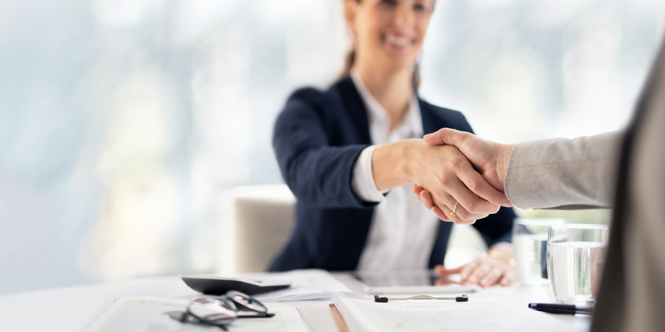Mastering the Art of Negotiation: Essential Skills for Success Course